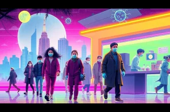 Sovyet Salgın Filmleri: Unutulmaz Filmler Sovyet Salgın Filmleri: Unutulmaz Filmler