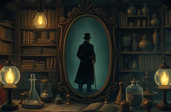 Alkimya Temalı Korku Filmleri