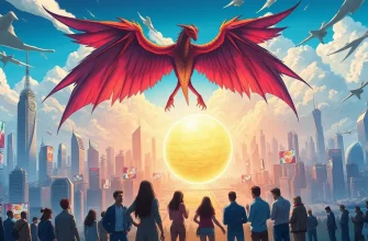 Tanrısal Müdahaleyle Aksiyon Filmleri