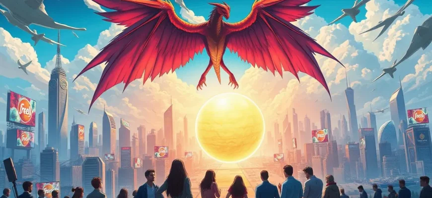 Tanrısal Müdahaleyle Aksiyon Filmleri Tanrısal Müdahaleyle Aksiyon Filmleri