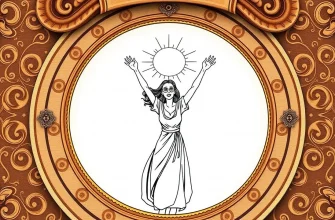 Biyografik Hastalık Filmleri Biyografik Hastalık Filmleri