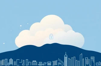 Bulut Güvenliği Belgeselleri