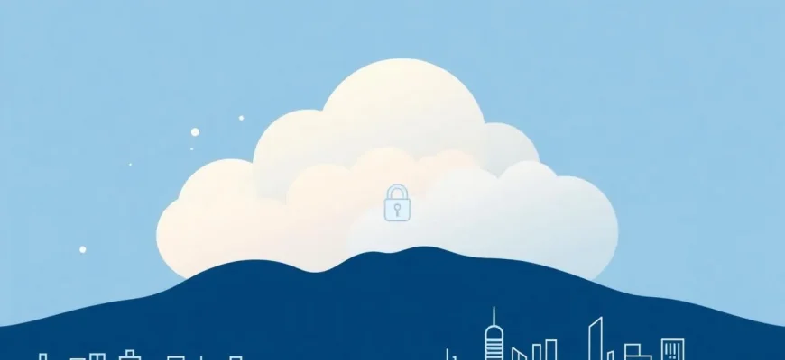 Bulut Güvenliği Belgeselleri Bulut Güvenliği Belgeselleri