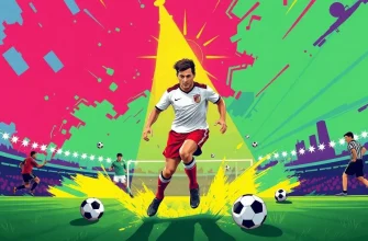 Futbol Dram Filmleri Futbol Dram Filmleri