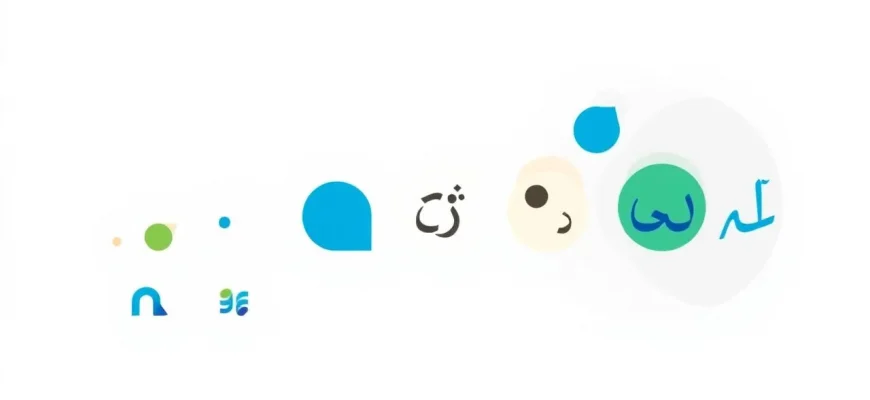 Alfabeyi Keşfetmek: Belgeseller Alfabeyi Keşfetmek: Belgeseller