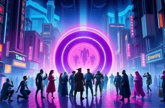 Gizemli Alternatif Geçmiş Filmleri Gizemli Alternatif Geçmiş Filmleri