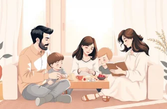 Aile İçin İş Anlaşmaları Filmleri