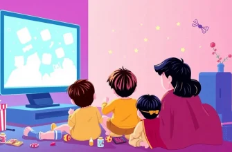 Çocuk Filmleri Koleksiyonu Çocuk Filmleri Koleksiyonu