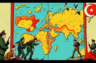 Askeri Haritaların Yapımı Hakkında 6 Film Askeri Haritaların Yapımı Hakkında 6 Film