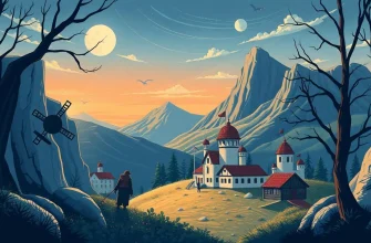 Cehennem Temalı Korku Filmleri