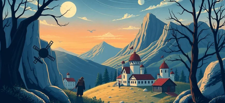 Cehennem Temalı Korku Filmleri Cehennem Temalı Korku Filmleri