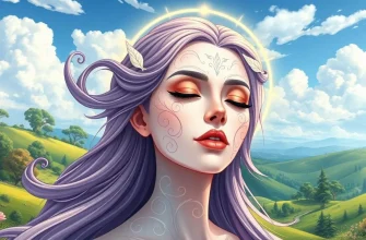 Fantastik Makyaj Filmleri