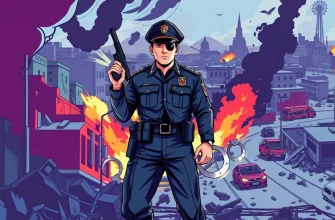 Askeri Polis Filmleri: Savaşın ve Barışın Arasında