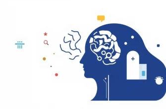 Psikiyatri Belgeselleri