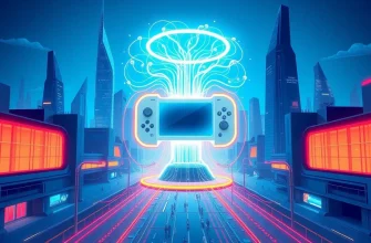 Oyun Tasarımı Belgeselleri