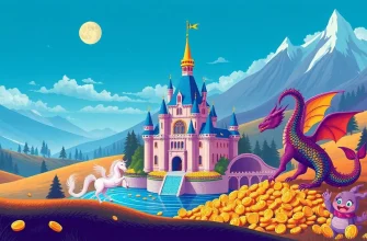 İsveç Temalı Fantastik Filmler