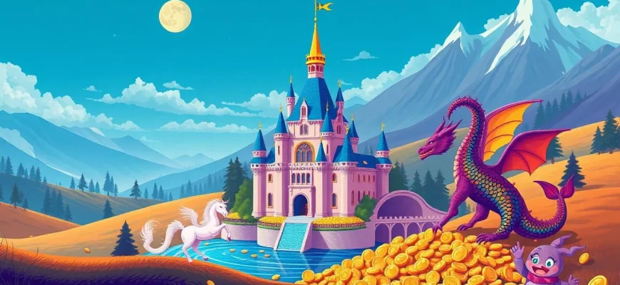 İsveç Temalı Fantastik Filmler