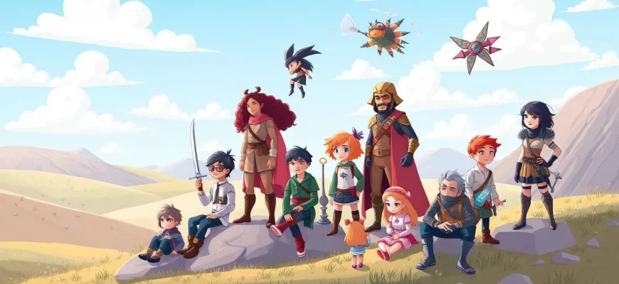 Fantastik Filmler: Başarısızlık Hikayeleri Fantastik Filmler: Başarısızlık Hikayeleri