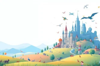 Fantastik Patron Filmleri