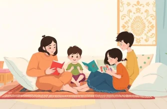 Aile Filmleri: Kazaklar Aile Filmleri: Kazaklar