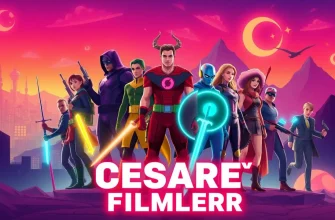 Cesaret Filmleri: İlham Veren 7 Film Cesaret Filmleri: İlham Veren 7 Film