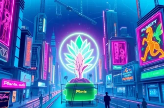 Planta Filmleri: Tarih ve Dramın Buluştuğu 10 Film