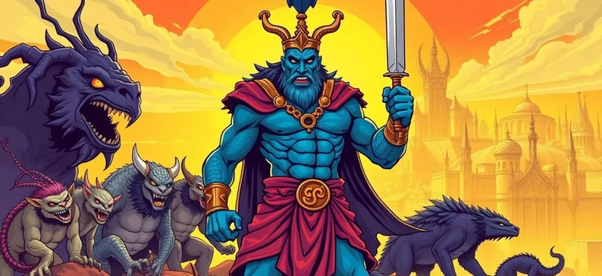 Gorgo Filmleri Dram Koleksiyonu Gorgo Filmleri Dram Koleksiyonu