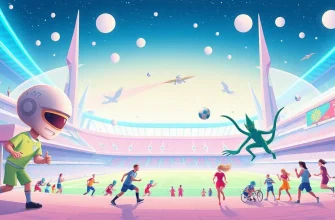 Fantastik Stadyum Filmleri