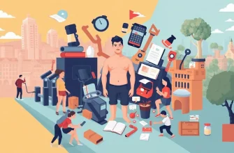 Vücut Değiştirme Filmleri