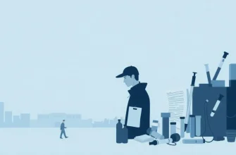 Lösemi Temalı Dedektif Filmleri Lösemi Temalı Dedektif Filmleri