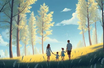 Fantastik Aile Arayışları: 10 Film Önerisi Fantastik Aile Arayışları: 10 Film Önerisi