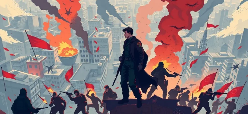 Savunma Dram Filmleri Savunma Dram Filmleri