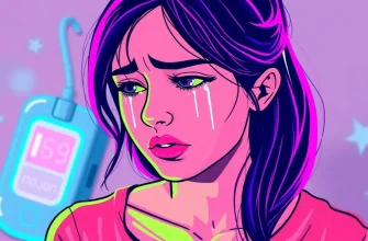 Diyabet Temalı Melodram Filmler