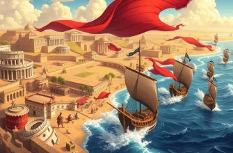 Pön Savaşları Filmleri Pön Savaşları Filmleri