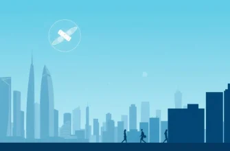 Uydu İletişimi Belgeselleri