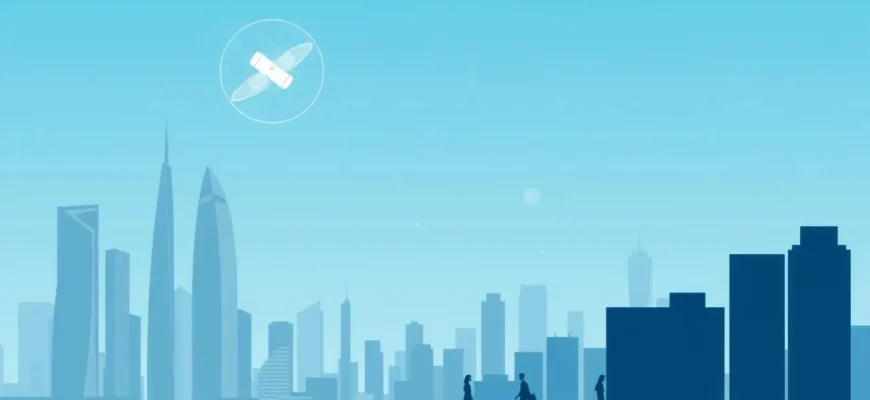 Uydu İletişimi Belgeselleri Uydu İletişimi Belgeselleri