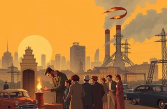Kara Dışı Filmler: Karanlığın Gizemi Kara Dışı Filmler: Karanlığın Gizemi