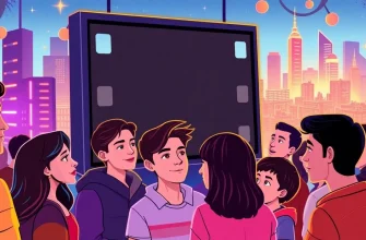 Kekeleme Hakkında Filmler