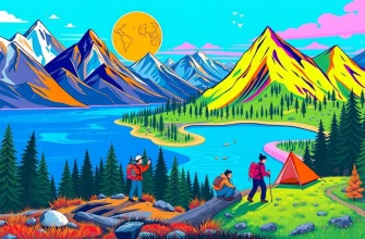 Kayalık Filmler: Dağların Gölgesinde