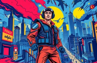 En İyi 10 Savaş Pilotu Filmi En İyi 10 Savaş Pilotu Filmi