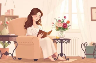 Aile İçin Güzel Kadınlar Filmleri