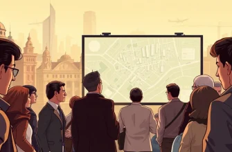 Siyasi Yolsuzluk Temalı Aksiyon Filmleri Siyasi Yolsuzluk Temalı Aksiyon Filmleri