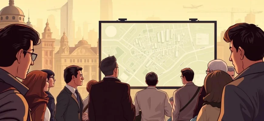 Siyasi Yolsuzluk Temalı Aksiyon Filmleri Siyasi Yolsuzluk Temalı Aksiyon Filmleri