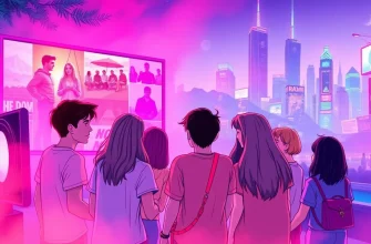 Yetişkinliğe Adım: 10 Film Önerisi Yetişkinliğe Adım: 10 Film Önerisi