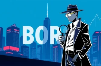Borsa Dedektifleri: 10 Gizemli Film Borsa Dedektifleri: 10 Gizemli Film