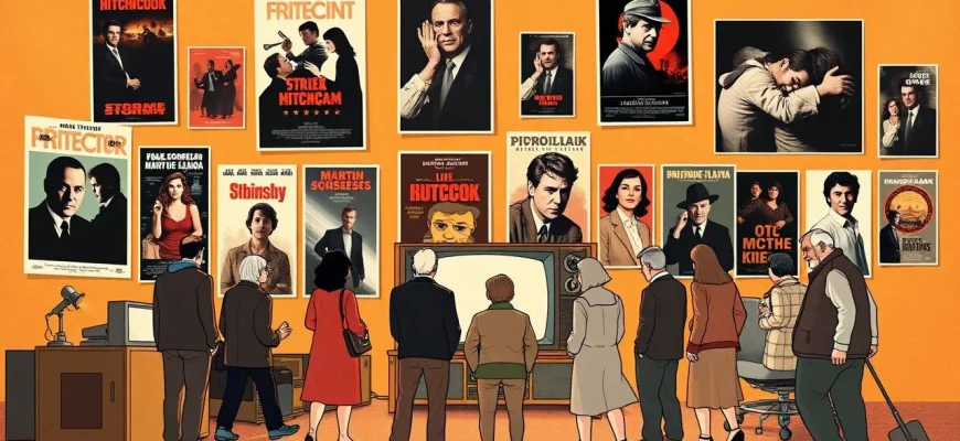 Kiralık Katillerin Korku Filmleri Kiralık Katillerin Korku Filmleri