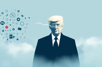 ABD Başkanı Hakkında Dedektif Filmler