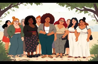 Tombul Kadınlar Hakkında Filmler