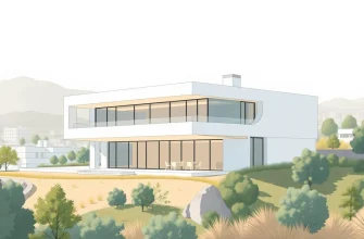 Mimari Stiller Hakkında Belgesel Filmler