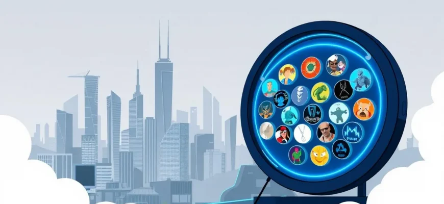 Oyun Dünyasını Keşfetmek: En İyi 10 Belgesel Film